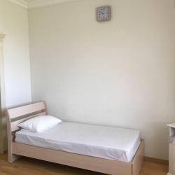 Фото Отель SHE (ШИ)