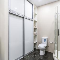 Фото Апартаменты Apart Vl (Апарт ВЛ) на улице Набережная 5В