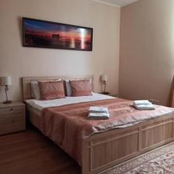 Фото Мотель