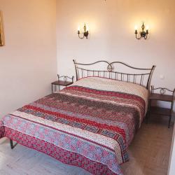 Фото Отель Ключ