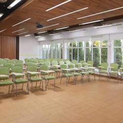 Фото Отель Best Western Kaluga (Бест Вестерн )