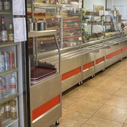 Фото Отель Ромашка