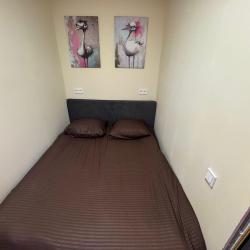 Фото Отель Top (Топ)