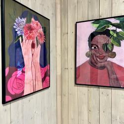 Фото Апартаменты на улице Курортная