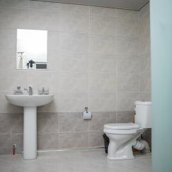Фото Отель Welldone Hotel (Вэллдон)