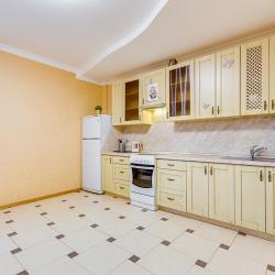 фото 10 LikeHomeAparts (ЛайкХоумАпартс) на шоссе Фермское 32