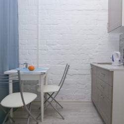 Фото Отель Аквамарин на улице Малая Ямская