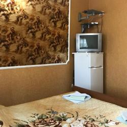 Фото Отель Гранд Плюс