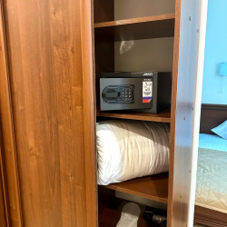 Фото Отель Хуторок