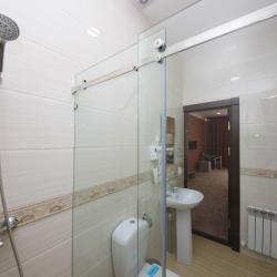 Фото Отель Globus (Глобус)