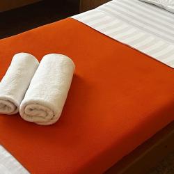 Фото Отель Амитель