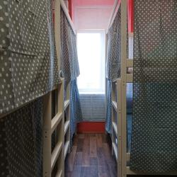 Orange hostel (Оранж) — a83a40055c9cd6a2f814961d39192fea