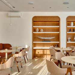 Фото Отель Точка на карте. Сортавала