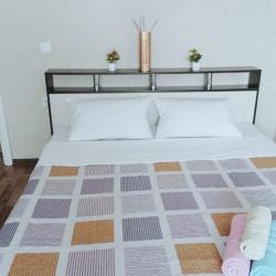 Фото Отель Sweet Home23 на улице Надежды 7А