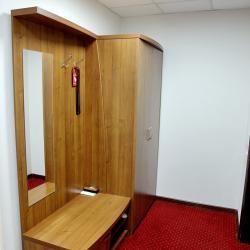 Фото Отель Союз