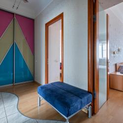 фото 19 Sutki Rent (Сутки Рент) с видом на Петропавловку