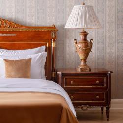 Taleon Imperial hotel (Талион Империал) — a83e399ae4b57c9bdd72cae09b89cebc