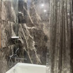 Фото Отель Viahome (Виахоум) на улице Полковника Фесюна 20