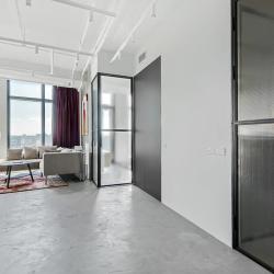 фото 19 Flat Inn (Флэт Инн) на набережной Пресненская 10с2