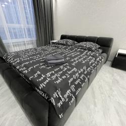 Фото Апартаменты на Терешковой