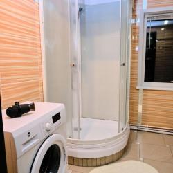 Фото Отель ВолкХаус