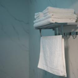 Фото Отель Coco Hotel (Коко)