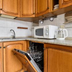 фото 16 Sutki Rent (Сутки Рент) видовая Грибоедова