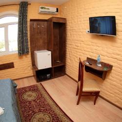 Фото Отель Star (Стар)