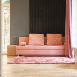 Барн с сауной Pink территория Прекрасная 46
