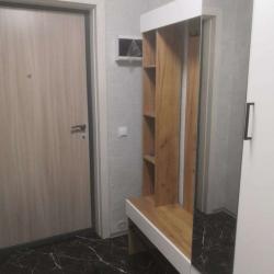 2-комнатные апартаменты стандарт Районная ул., 57к1с1