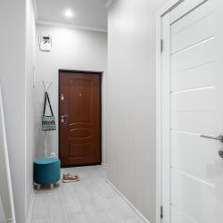 Home Group (Хоум Груп) на улице Крымской 22 корпус 1 — a84179147918ab73dcf55051f52ec80f