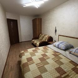Фото Отель Уголок мечты Гостевой дом