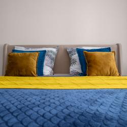 Фото Отель Прекрасное место