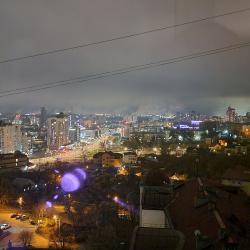 Фото Апартаменты Атмосфера на улице Нижняя Логовая