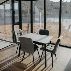 Фото Отель Tong Marina (Тон Марина)