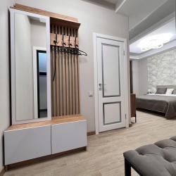 Фото Отель Aeg Relax (Аег Релакс)