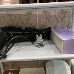 1-комнатные апартаменты улучшенные Бондаренко 7