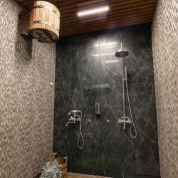 Фото Отель Sea Apartments (Си Апартментс)