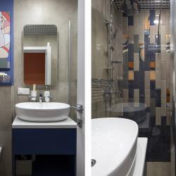фото 37 Mix hotels Rubinstein (Микс Рубинштейн)