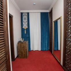 Фото Отель The Shahar (Зэ Шахар)