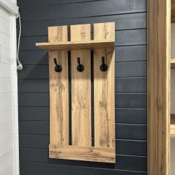 Фото Отель Ирганай