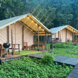 Фото Отель Свобода