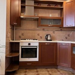 Фото Отель КвартАл на улице Заводская 3