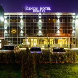 фото 3 Renion (Ренион)