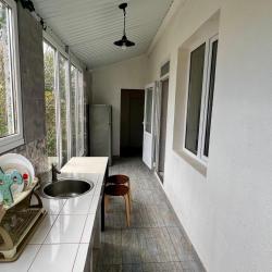 Фото Отель Огонёк