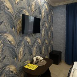 Фото Отель Пятерочка