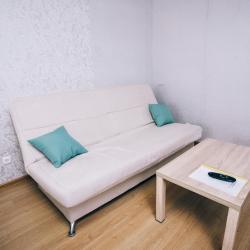 Фото Отель Атлант на переулке Здоровья 90/1