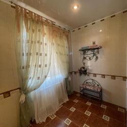 Фото Отель Глория