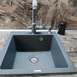 Фото Отель Эстетик Рент на улице Ломоносова 43