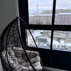 фото 7 Апартаменты на проспекте Московский 71 корпус 2